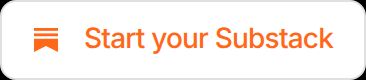 Start your Substack